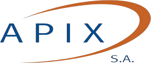 APIX - Promotion des Investissements et Grands Travaux