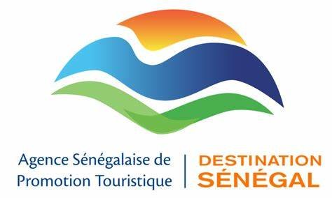 Agence sénégalaise de Promotion touristique