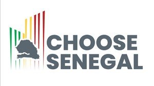 CHOOSE SENEGAL